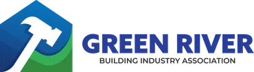 Green River Building Industry Association